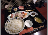 日本料理 おだはら 福山: てつさんの2026年06月01日の1枚目の投稿写真