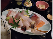 日本料理 おだはら 福山: てつさんの2026年06月01日の2枚目の投稿写真