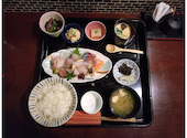 日本料理 おだはら 福山: てつさんの2026年06月01日の3枚目の投稿写真