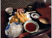 日本料理 おだはら 福山: てつさんの2026年06月18日の1枚目の投稿写真