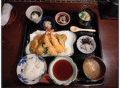 日本料理 おだはら 福山: てつさんの2026年06月18日の2枚目の投稿写真