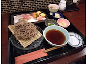 日本料理 おだはら 福山: てつさんの2026年06月20日の1枚目の投稿写真