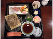 日本料理 おだはら 福山: てつさんの2026年06月20日の2枚目の投稿写真