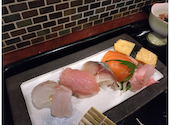 日本料理 おだはら 福山: てつさんの2026年06月20日の3枚目の投稿写真