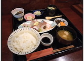 日本料理 おだはら 福山: てつさんの2026年07月03日の1枚目の投稿写真