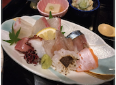 日本料理 おだはら 福山: てつさんの2026年07月03日の2枚目の投稿写真