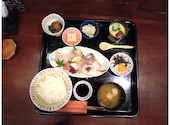 日本料理 おだはら 福山: てつさんの2026年07月03日の3枚目の投稿写真