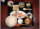 日本料理 おだはら 福山: てつさんの2026年07月16日の1枚目の投稿写真