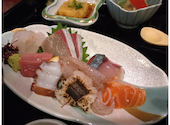 日本料理 おだはら 福山: てつさんの2026年07月16日の2枚目の投稿写真
