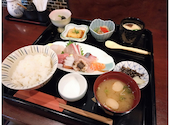 日本料理 おだはら 福山: てつさんの2026年07月16日の3枚目の投稿写真