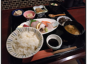 日本料理 おだはら 福山: てつさんの2026年07月27日の1枚目の投稿写真