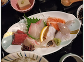日本料理 おだはら 福山: てつさんの2026年07月27日の2枚目の投稿写真
