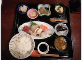 日本料理 おだはら 福山: てつさんの2026年07月27日の3枚目の投稿写真