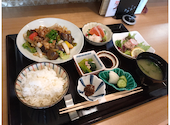 炉 うろこや: てつさんの2026年05月31日の1枚目の投稿写真