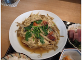 炉 うろこや: てつさんの2026年08月12日の2枚目の投稿写真