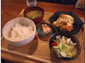 珍味居酒屋 BARBAL: てつさんの2026年06月09日の1枚目の投稿写真