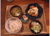 珍味居酒屋 BARBAL: てつさんの2026年06月09日の2枚目の投稿写真