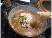 ハラミとタンと牡蠣 焼肉としちゃん: てつさんの2026年06月05日の2枚目の投稿写真