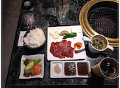 ハラミとタンと牡蠣 焼肉としちゃん: てつさんの2026年08月18日の2枚目の投稿写真