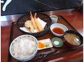 海鮮問屋 一休総本店: てつさんの2026年05月03日の1枚目の投稿写真