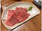 焼肉ホルモン いけちゃん: てつさんの2026年05月03日の3枚目の投稿写真