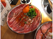 焼肉ホルモン いけちゃん: てつさんの2026年05月19日の3枚目の投稿写真