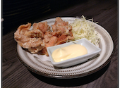 福山食区: てつさんの2026年04月24日の1枚目の投稿写真