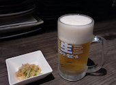 福山食区: てつさんの2026年04月24日の3枚目の投稿写真