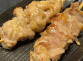 味慶 みみ: はなさんの2026年05月21日の2枚目の投稿写真