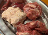 豚ホルモン焼肉　39とん吉: はなさんの2026年04月21日の1枚目の投稿写真