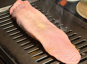 豚ホルモン焼肉　39とん吉: はなさんの2026年07月20日の2枚目の投稿写真