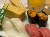 びんび家 別館: はなさんの2026年06月02日の1枚目の投稿写真