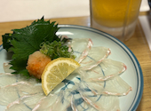 びんび家 別館: はなさんの2026年06月02日の2枚目の投稿写真