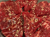 焼肉 やみいちjr: はなさんの2026年05月24日の1枚目の投稿写真