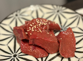 焼肉 やみいちjr: はなさんの2026年05月24日の2枚目の投稿写真