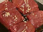焼肉 やみいちjr: はなさんの2026年05月24日の3枚目の投稿写真