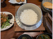 京都の創作和食 ADO あど: りかさんの2026年06月19日の1枚目の投稿写真