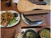 京都の創作和食 ADO あど: りかさんの2026年06月19日の2枚目の投稿写真