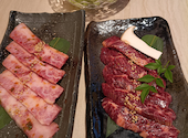 焼肉 胡蝶: カンネェさんの2026年08月23日の1枚目の投稿写真
