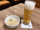 御八 池袋店: かとちんさんの2026年08月06日の1枚目の投稿写真