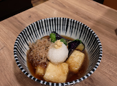 御八 池袋店: かとちんさんの2026年08月06日の2枚目の投稿写真