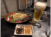 鶏まる 成増店: かとちんさんの2026年09月03日の1枚目の投稿写真