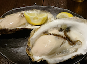 もつと海鮮 焼き鳥にの 5 5号店: ネクさんの2026年09月05日の1枚目の投稿写真
