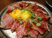 もつと海鮮 焼き鳥にの 5 5号店: ネクさんの2026年09月05日の2枚目の投稿写真