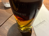 GASTRO-PUB COOPERS クーパーズ 丸の内二丁目店: まりちゃんさんの2026年08月19日の1枚目の投稿写真