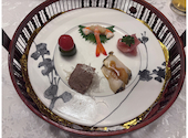 中国料理 王宮 OHKYU 名古屋駅店: みさみささんの2026年08月14日の1枚目の投稿写真