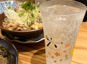 さかなや キンボシ 南町田店: りんらんさんの2025年11月30日の1枚目の投稿写真