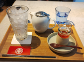 おぼん食堂16CASA: やきうどんきうさんの2025年11月26日の2枚目の投稿写真
