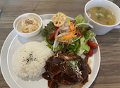Ys cafe: あちゃんさんの2026年06月17日の1枚目の投稿写真