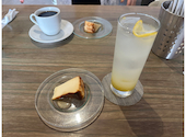 Ys cafe: あちゃんさんの2026年06月17日の2枚目の投稿写真